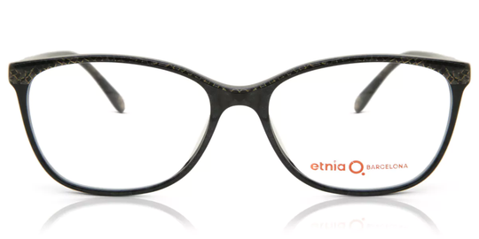 Etnia Barcelona Dauphine Glasögon