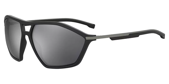 Boss by Hugo Boss Boss 1258/S Solglasögon