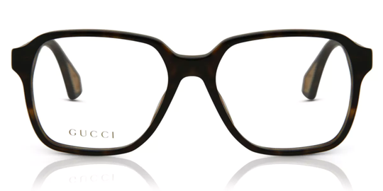 Gucci GG0469O Glasögon