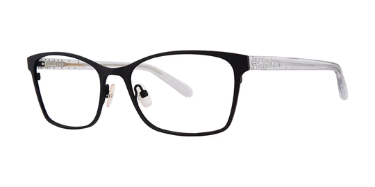 Vera Wang Skyler Glasögon