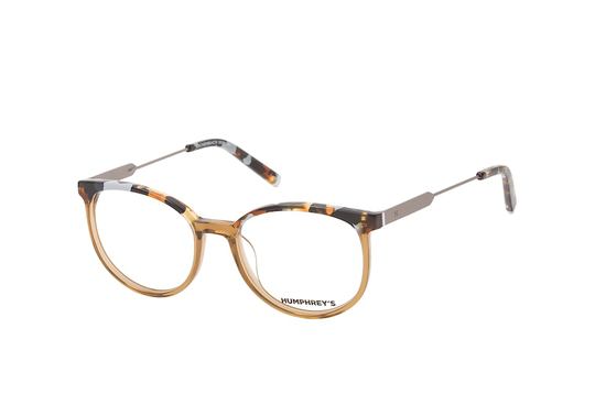 HUMPHREY'S eyewear HUMPHREYS 581081