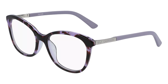 Calvin Klein CK20508 Glasögon