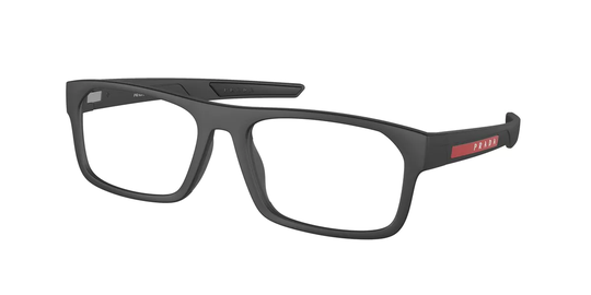 Prada Linea Rossa PS08OV Glasögon