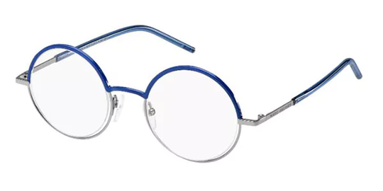 Marc Jacobs MARC 13 Glasögon