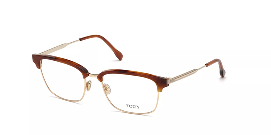 TODS TO5231 Glasögon