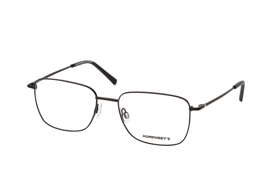 HUMPHREY'S eyewear 582353 10