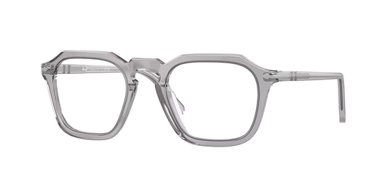Persol PO3292V Glasögon