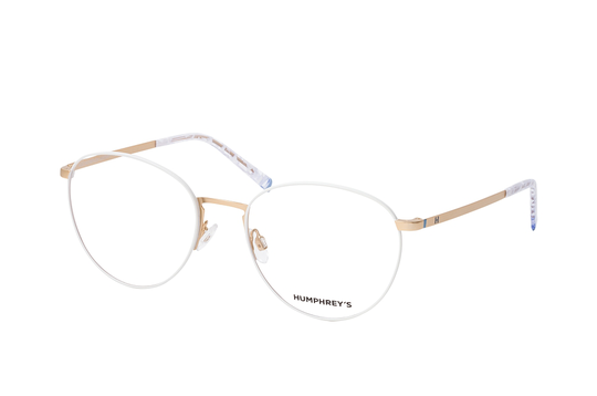 HUMPHREY'S eyewear 582347 20