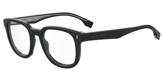 Boss by Hugo Boss Boss 1319/BB Blue-Light Block Glasögon