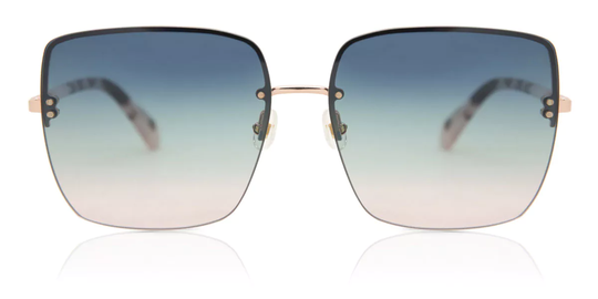 Kate Spade Janay/S Solglasögon