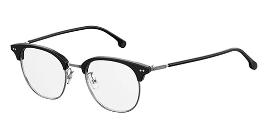 Carrera 161/V/F Asian Fit Glasögon
