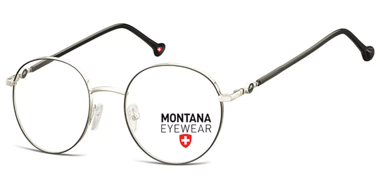 Montana Eyewear MM587 Glasögon