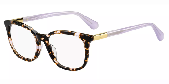 Kate Spade Jalisha Glasögon