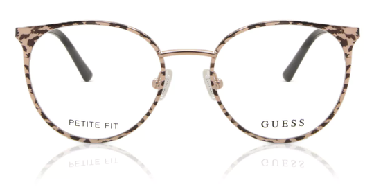Guess GU 2913 Glasögon