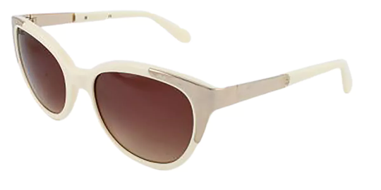 Balmain BL 2072B Solglasögon