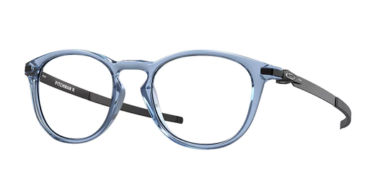 Oakley OX8105 PITCHMAN R Glasögon