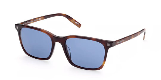 Ermenegildo Zegna EZ0181 Solglasögon