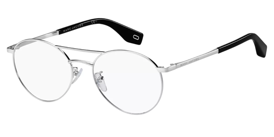 Marc Jacobs MARC 332/F Asian Fit Glasögon