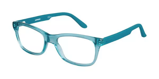 Carrera CA6653 Glasögon