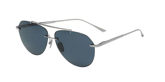Chopard SCHF20M Polarized Solglasögon