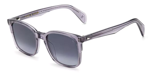 Rag & Bone RNB5016/S Solglasögon