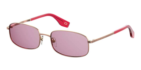 Marc Jacobs MARC 368/S Solglasögon