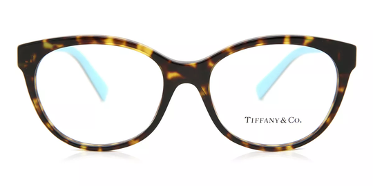 Tiffany & Co. TF2188 Glasögon