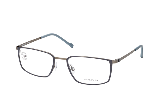 TITANFLEX 850101 37