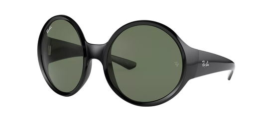 Ray-Ban RB4345 Solglasögon