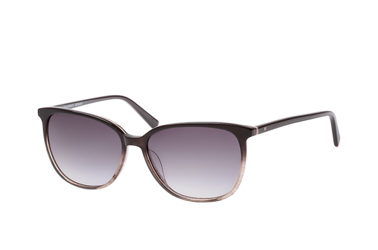 HUMPHREY'S eyewear 588136 30