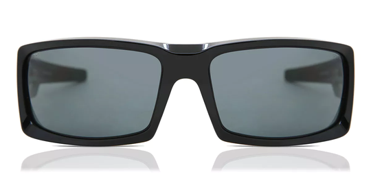 Spy GENERAL Polarized Solglasögon