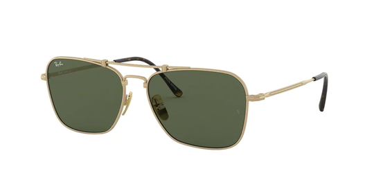 Ray-Ban RB8136 Solglasögon