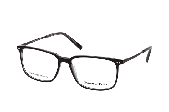 MARC O'POLO Eyewear 503166 10
