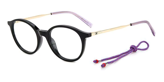 Missoni MMI 0122 Glasögon