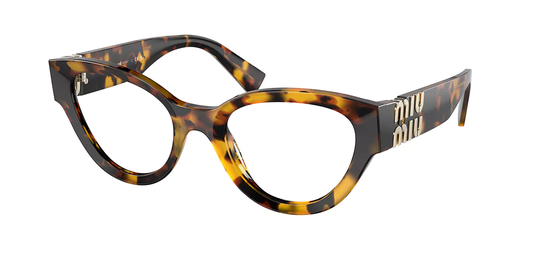 Miu Miu MU01VV Glasögon