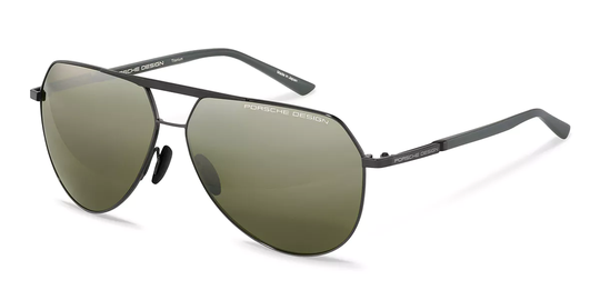 Porsche Design P8931 Solglasögon