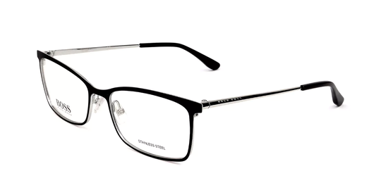 Boss by Hugo Boss Boss 1112 Glasögon