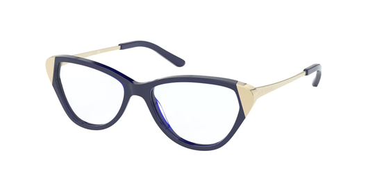 Ralph Lauren RL6191 Glasögon