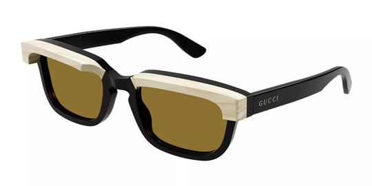 Gucci GG1166S Solglasögon