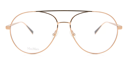 Max Mara MM 1337 Glasögon