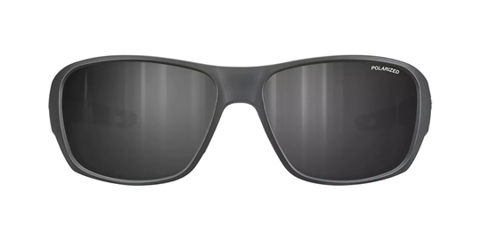 Julbo ROOKIE 2 Kids Polarized Solglasögon