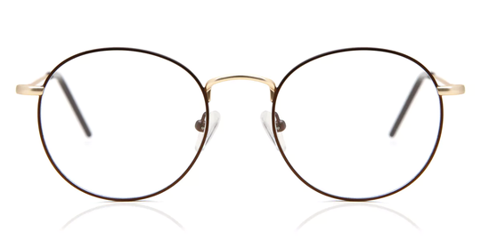 SmartBuy Collection Adora Asian Fit Glasögon