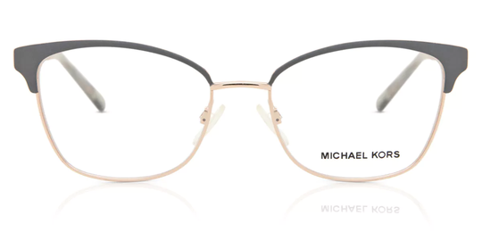 Michael Kors MK3012 ADRIANNA IV Glasögon
