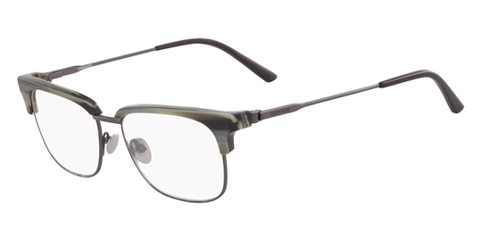 Calvin Klein CK18124 Glasögon