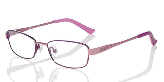 Pepe Jeans PJ2034 Glasögon