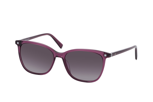 HUMPHREY'S eyewear 588174 50
