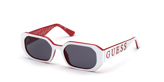 Guess GU 7694 Solglasögon