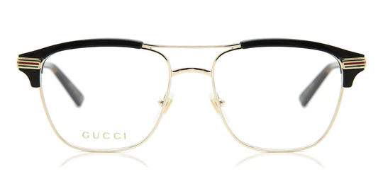 Gucci GG0241O Glasögon