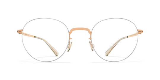 Mykita AKEMI Glasögon