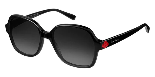 Pierre Cardin P.C. 8449/S Solglasögon